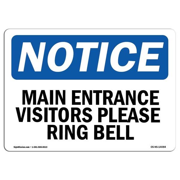 Sign, 7